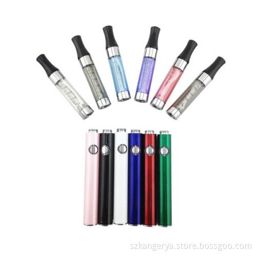 E-Smart Starter Kit, Health Care E Cigarette (E-Smart)